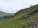 Click to go to Glenridding page